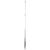 Exner Edit úszó 1 g