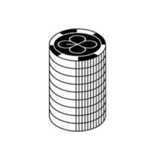  Exo - Lotto (Cd) rock / pop