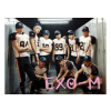  Exo - Love Me Right (Chinese Version) (CD)