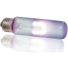 Exo Terra Daytime Heat Lamp terráriumi neodímium nappali izzó 40 W
