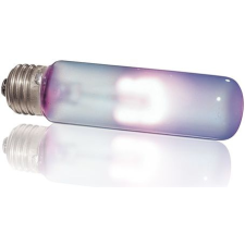Exo Terra Daytime Heat Lamp terráriumi neodímium nappali izzó 40 W hüllőfelszerelés