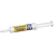 Exo Terra Equimins Electrolyte Paste - Elektrolit paszta lovaknak 30 ml