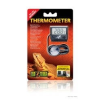 Exo Terra Exo-Terra Digital Thermometer - Digitális hőmérő