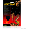 Exo Terra Exo-Terra Heat Mat (XS - 10 x 12.5 cm; 4W)