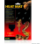 Exo Terra Exo-Terra Heat Mat (XS - 10 x 12.5 cm; 4W)