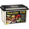  Exo Terra Faunarium - ideiglenes terráriumdoboz - L