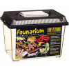  Exo Terra Faunarium - ideiglenes terráriumdoboz - S