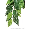 Exo Terra Ficus | Műnövény - M