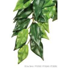 Exo Terra Ficus | Műnövény - M kisállatfelszerelés