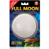 Exo Terra Full Moon Crested Gecko LED