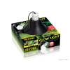 Exo Terra Glow Light | Fluoreszkáló lámpabúra - L