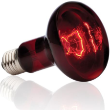 Exo Terra H.Exo-Terra 2144 Heat 100w hüllőfelszerelés