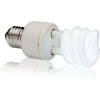 Exo Terra H.Exo-Terra 2190 2.0 13w – Full Spectrum Fluorescent Bulbs