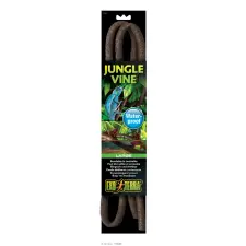 Exo Terra Jungle Vine | Erdei Lián - nagy kisállatfelszerelés