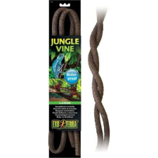 Exo Terra Jungle Vine (lián) dekor terráriumba hüllőfelszerelés