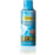 Exo Terra Liquid Calcium táplálékkiegészítő hüllőknek 120 ml