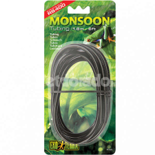  Exo-terra Monsoon RS400 Pót cső 1,8m hüllőfelszerelés