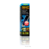 Exo Terra Night Heat Lamp | Éjszakai melegítő izzó - 25 W