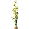 Exo Terra Spider Orchid (pók orchidea) műnövény