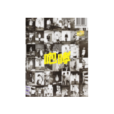 Exo - Vol.1 (Xoxo) Repackege (Hug Version) (Cd) rock / pop