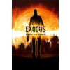  Exodus from the Earth (digitális licenc)