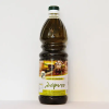 Exoil Prémium szűz görög olívaolaj 1000 ml