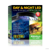  Exoterra Éjszakai LED - Kicsi 15LED