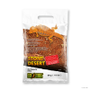  ExoTerra Kősivatag talaj 5kg - Vörös