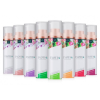  Exotiq - illatos masszázsolaj - bazsalikom-citrom (100ml)