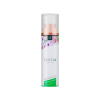 Exotiq - illatos masszázsolaj - bazsalikom-citrom (100ml)