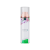 Exotiq - illatos masszázsolaj - bazsalikom-citrom (100ml)