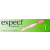 Expect középsugaras terhességi teszt 1db