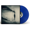 EXPENSIVE WOODLAND Pink Floyd - Transmission 1967 (Blue Vinyl) (Vinyl LP (nagylemez))