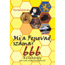 Expert Books Mi a Fenevad száma? egyéb e-könyv