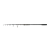 Expert Carp expert black shadow telecarp im10 3,60m 3.5lbs 5 bojlis bot