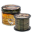 Expert Carp expert camou 0,30mm 1000m monofil zsinór