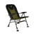 Expert Carp expert comfort 50x105x50cm horgászszék