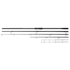 Expert Carp expert double tip 3,0lbs 360 cm heavy bojlis horgászbot horgászbot