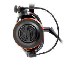Expert Carp expert dynamic feeder orsó 6000 orsó
