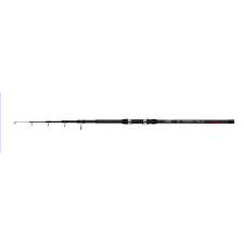 Expert Carp expert extreme tele 50-100g 3,00m teleszkópos bot horgászbot