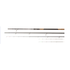 Expert Carp expert max2 feeder light 3.6m feeder,picker horgászbot horgászbot