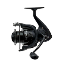 Expert Carp expert neo match-feeder 5000 5+1 feeder orsó orsó