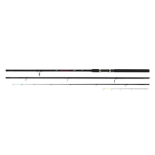 Expert Carp expert smart feeder 3,90m 40-80g feeder,picker horgászbot horgászbot