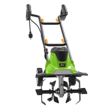 Expert ELEKTROMOS KAPÁLÓGÉP EXPERT 1050 W 360 MM (GXTL1036) kapálógép