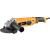 Expert NXAG1213
