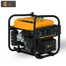 EXPERT PROFESSIONAL Digitális inverteres áramfejlesztő 2000/1800W, 4 ütemű NXGI2000 aggregátor