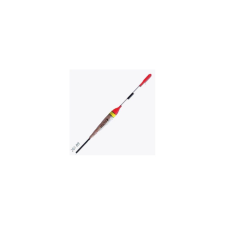 Expert ÚSZÓ 201-89 17,5cm 3g horgászkiegészítő