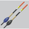 Expert ÚSZÓ 203-01 17cm 5g