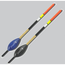 Expert ÚSZÓ 203-01 17cm 5g horgászkiegészítő
