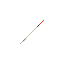 Expert ÚSZÓ 203-06 25cm 3LD+1,5g horgászkiegészítő